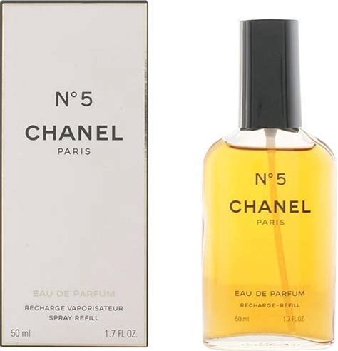 n5 chanel red|chanel no 5 navulling.